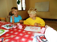 sam_0326 sam_0326