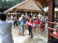 sam_0359 sam_0359