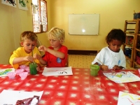 sam_0370 sam_0370