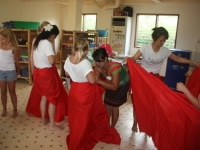 img_0422 img_0422