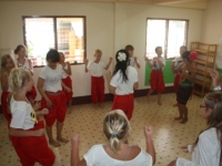 img_0444 img_0444