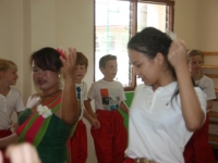 img_0447 img_0447