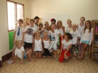 img_0452 img_0452