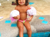img-8 img-8
