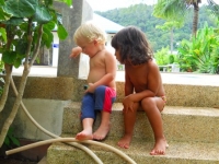 img-9 img-9