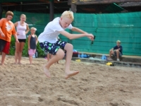 img-25 img-25