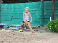 img-26 img-26