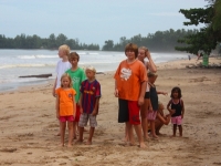 img-27 img-27