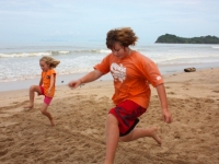 img-28 img-28