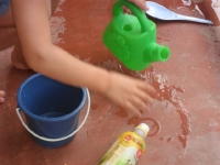 sam_0049 sam_0049