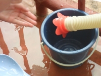 sam_0050 sam_0050