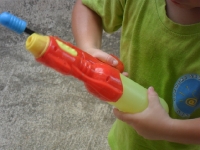sam_0055 sam_0055