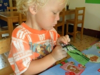 sam_0065 sam_0065