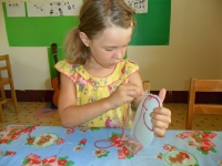 sam_0066 sam_0066