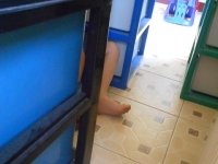 dscn1103 dscn1103