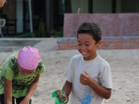 img_1538 img_1538