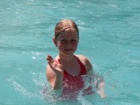 img_1618 img_1618