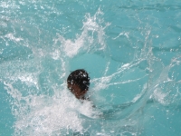 img_1621 img_1621