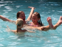 img_1623 img_1623