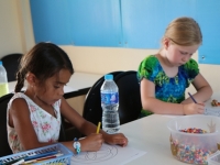 img_1635 img_1635