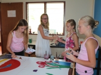 img_1685 img_1685
