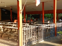 dscn2825 dscn2825