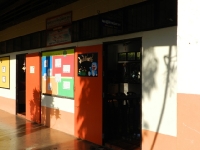 dscn2834 dscn2834