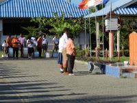 dscn2853 dscn2853