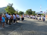 dscn2860 dscn2860