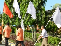 dscn2863 dscn2863
