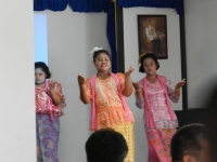 dscn2869 dscn2869