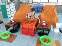 dscn2926 dscn2926
