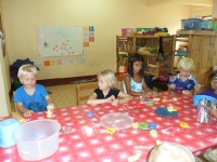 fsk-dec-045 fsk-dec-045