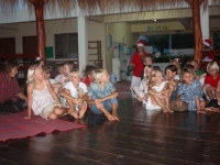 img_7388 img_7388