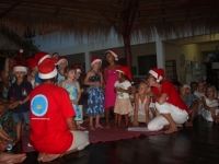 img_7391 img_7391