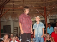 img_7399 img_7399