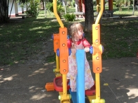 novf-117 novf-117