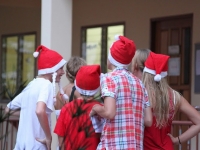 img_0347 img_0347