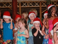 img_0353 img_0353