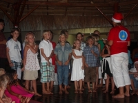 img_7398 img_7398