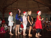 img_7401 img_7401