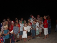 img_7407 img_7407