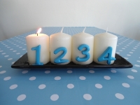 121205 121205