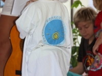 img_7582 img_7582
