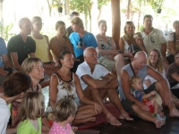 img_7328 img_7328