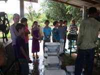 img_7477 img_7477