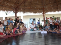 img_7568 img_7568