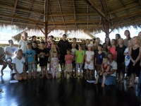 sam_0361 sam_0361