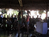 sam_0364 sam_0364