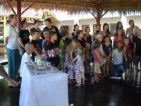 sam_0390 sam_0390